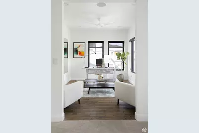 5381 N Eagles View Dr, Lehi, UT 84043 - Photo 36