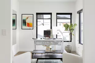 5381 N Eagles View Dr, Lehi, UT 84043 - Photo 36