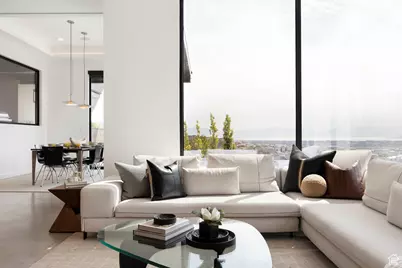 5381 N Eagles View Dr, Lehi, UT 84043 - Photo 12