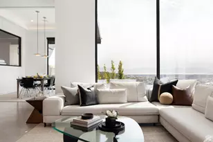 5381 N Eagles View Dr, Lehi, UT 84043 - Photo 12