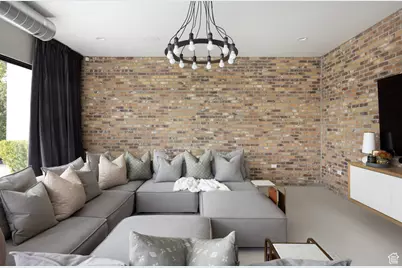 5381 N Eagles View Dr, Lehi, UT 84043 - Photo 46