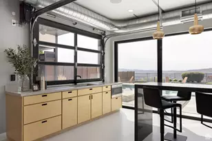 5381 N Eagles View Dr, Lehi, UT 84043 - Photo 48