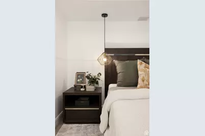 5381 N Eagles View Dr, Lehi, UT 84043 - Photo 42