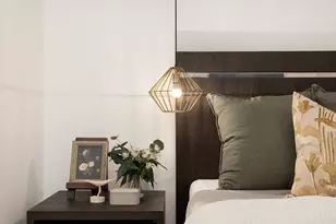 5381 N Eagles View Dr, Lehi, UT 84043 - Photo 42