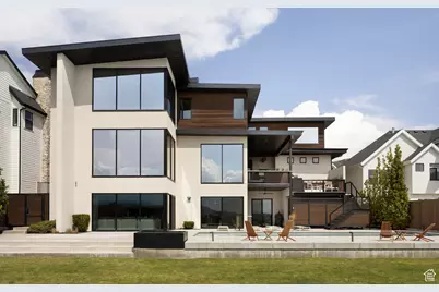 5381 N Eagles View Dr, Lehi, UT 84043 - Photo 28