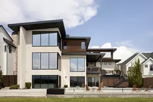 5381 N Eagles View Dr, Lehi, UT 84043 - Photo 28