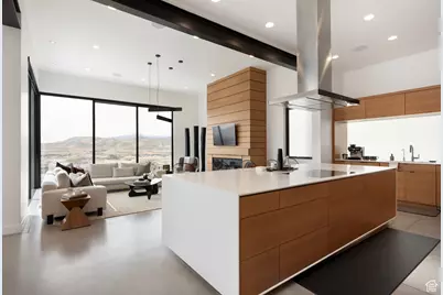 5381 N Eagles View Dr, Lehi, UT 84043 - Photo 2