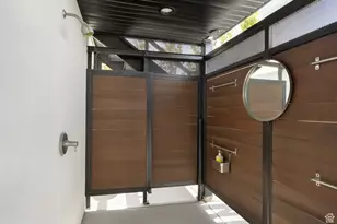 5381 N Eagles View Dr, Lehi, UT 84043 - Photo 26