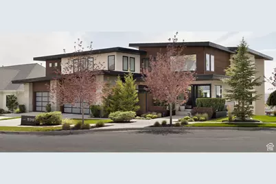 5381 N Eagles View Dr, Lehi, UT 84043 - Photo 1