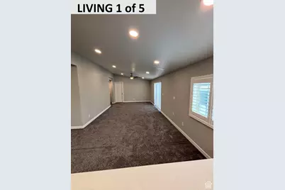 335 W Memorial Park Rd, Henefer, UT 84033 - Photo 34