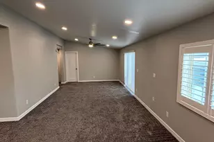 335 W Memorial Park Rd, Henefer, UT 84033 - Photo 34