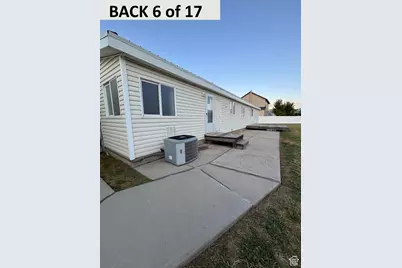 335 W Memorial Park Rd, Henefer, UT 84033 - Photo 40