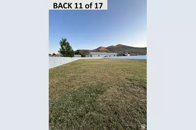 335 W Memorial Park Rd, Henefer, UT 84033 - Photo 44