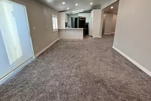 335 W Memorial Park Rd, Henefer, UT 84033 - Photo 38