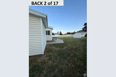 335 W Memorial Park Rd, Henefer, UT 84033 - Photo 42
