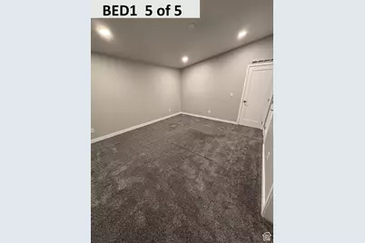 335 W Memorial Park Rd, Henefer, UT 84033 - Photo 10