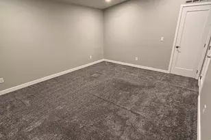 335 W Memorial Park Rd, Henefer, UT 84033 - Photo 10