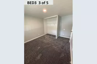 335 W Memorial Park Rd, Henefer, UT 84033 - Photo 20