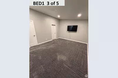 335 W Memorial Park Rd, Henefer, UT 84033 - Photo 8