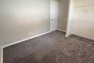 335 W Memorial Park Rd, Henefer, UT 84033 - Photo 18