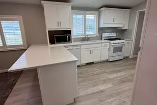 335 W Memorial Park Rd, Henefer, UT 84033 - Photo 26