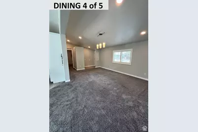 335 W Memorial Park Rd, Henefer, UT 84033 - Photo 6