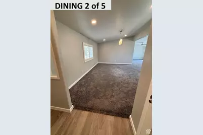 335 W Memorial Park Rd, Henefer, UT 84033 - Photo 4