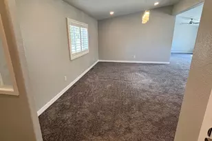 335 W Memorial Park Rd, Henefer, UT 84033 - Photo 4