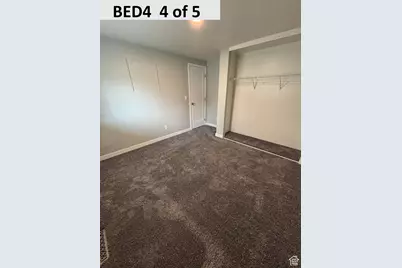 335 W Memorial Park Rd, Henefer, UT 84033 - Photo 24