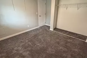 335 W Memorial Park Rd, Henefer, UT 84033 - Photo 24