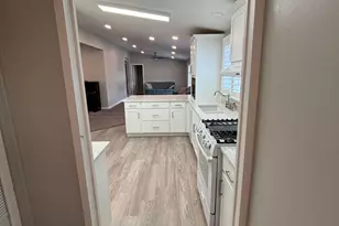 335 W Memorial Park Rd, Henefer, UT 84033 - Photo 30