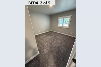 335 W Memorial Park Rd, Henefer, UT 84033 - Photo 22