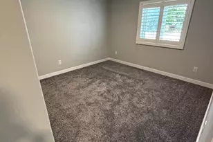 335 W Memorial Park Rd, Henefer, UT 84033 - Photo 22