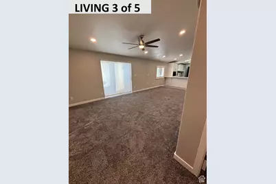 335 W Memorial Park Rd, Henefer, UT 84033 - Photo 36