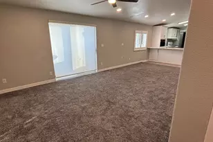 335 W Memorial Park Rd, Henefer, UT 84033 - Photo 36