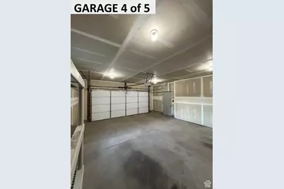 335 W Memorial Park Rd, Henefer, UT 84033 - Photo 50