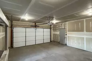 335 W Memorial Park Rd, Henefer, UT 84033 - Photo 50