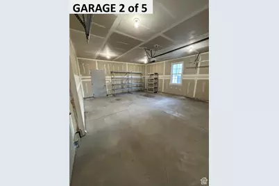 335 W Memorial Park Rd, Henefer, UT 84033 - Photo 48