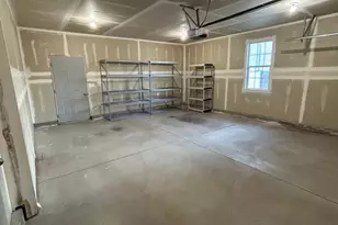 335 W Memorial Park Rd, Henefer, UT 84033 - Photo 48