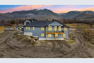 667 N Cherry Creek Pkwy #23, Richmond, UT 84333 - Photo 2