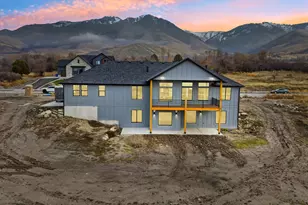 667 N Cherry Creek Parkway, Richmond, UT 84333 - Photo 2