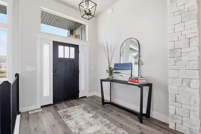 667 N Cherry Creek Pkwy #23, Richmond, UT 84333 - Photo 12