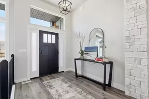 667 N Cherry Creek Parkway, Richmond, UT 84333 - Photo 12