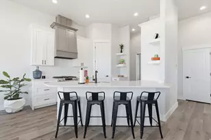 667 N Cherry Creek Parkway, Richmond, UT 84333 - Photo 10