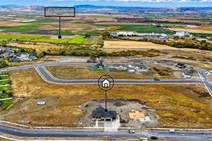 667 N Cherry Creek Parkway, Richmond, UT 84333 - Photo 44