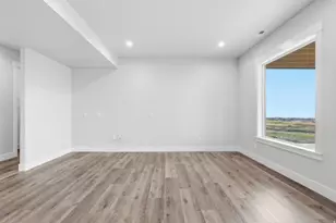 667 N Cherry Creek Parkway, Richmond, UT 84333 - Photo 42