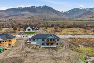 667 N Cherry Creek Parkway, Richmond, UT 84333 - Photo 4