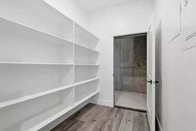 667 N Cherry Creek Pkwy #23, Richmond, UT 84333 - Photo 32