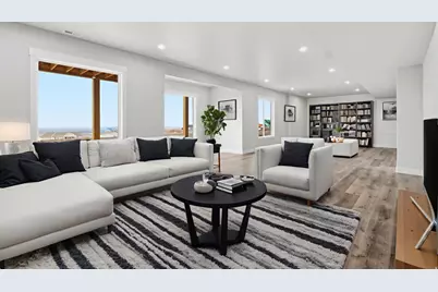 667 N Cherry Creek Pkwy #23, Richmond, UT 84333 - Photo 38