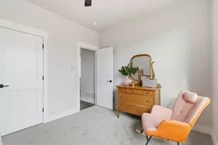 667 N Cherry Creek Parkway, Richmond, UT 84333 - Photo 20